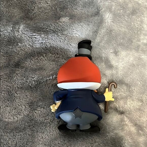 Walrus and The Carpenter Funko POP! Alice In Wonderland Convention Exclusive - Picture 2 of 6